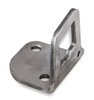 Transmission Cable Kickdown Bracket - image 2