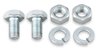 Transmission Cable Kickdown Bracket - image 3
