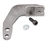 Throttle Cable Bracket - image 1