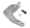Throttle Cable Bracket - image 2