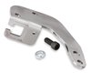 Throttle Cable Bracket - image 3