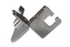 Carburetor Throttle Cable Bracket - image 4