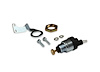 20-92 Throttle Solenoid - image 1