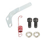 20-93 Ford Transmission Hardware Kit - image 1