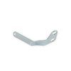 20-93 Ford Transmission Hardware Kit - image 2