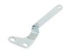 20-93 Ford Transmission Hardware Kit - image 3