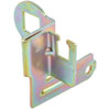 GM Kickdown Cable Bracket for Model 4150 and 4160 Carburetors with 700R-4 - image 2