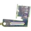 GM Kickdown Cable Bracket for Model 4150 and 4160 Carburetors with 700R-4 - image 3