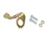 20-9 Solenoid Bracket Universal (Replacement For GM Part # 2060106) - image 2