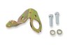 20-9 Solenoid Bracket Universal (Replacement For GM Part # 2060106) - image 3