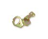 20-9 Solenoid Bracket Universal (Replacement For GM Part # 2060106) - image 4