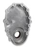 Cast Aluminum Timing Chain Cover - image 2
