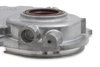 Cast Aluminum Timing Chain Cover - image 3