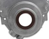 Cast Aluminum Timing Chain Cover - image 4