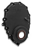 21-151 Timing Chain Cover