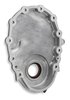 21-151 Timing Chain Cover - image 2
