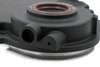 21-151 Timing Chain Cover - image 3