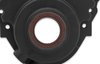 21-151 Timing Chain Cover - image 4