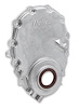 Cast Aluminum Timing Chain Cover - image 1