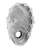 Cast Aluminum Timing Chain Cover - image 2