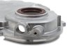Cast Aluminum Timing Chain Cover - image 3