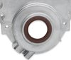 Cast Aluminum Timing Chain Cover - image 4