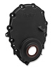 21-153 Timing Chain Cover - image 1