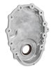 21-153 Timing Chain Cover - image 2