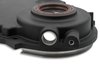 21-153 Timing Chain Cover - image 3