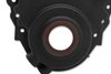 21-153 Timing Chain Cover - image 4