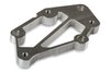 21-1 LS Accessory Drive Bracket - Installation Kit for Standard (Short) Alignment - image 3