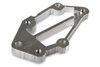 21-1 LS Accessory Drive Bracket - Installation Kit for Standard (Short) Alignment - image 4