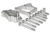 21-2 Middle Belt Installation Kit - image 2
