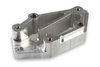 21-2 Middle Belt Installation Kit - image 3