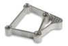 21-2 Middle Belt Installation Kit - image 4