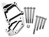21-2BK Middle Belt Installation Kit - image 1