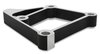 21-2BK Middle Belt Installation Kit - image 2