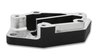 21-2BK Middle Belt Installation Kit - image 3