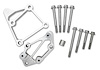 Middle Belt Installation Kit - image 1