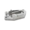 Middle Belt Installation Kit - image 2