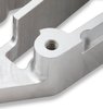 Middle Belt Installation Kit - image 3