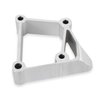 21-3 Long Belt Installation Kit - image 2