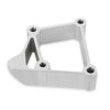 21-3 Long Belt Installation Kit - image 3