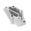 21-3 Long Belt Installation Kit - image 4