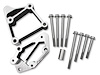 21-3BK Long Belt Installation Kit - image 1