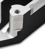 21-3BK Long Belt Installation Kit - image 2