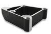 21-3BK Long Belt Installation Kit - image 3