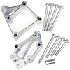 Long Belt Installation Kit - image 1