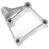 Long Belt Installation Kit - image 2