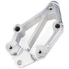 Long Belt Installation Kit - image 3